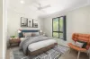 64 Furness Drive, Tewantin, Qld 4565-Image