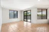 64 Furness Drive, Tewantin, Qld 4565-Image