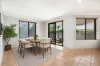 64 Furness Drive, Tewantin, Qld 4565-Image