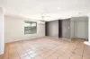 64 Furness Drive, Tewantin, Qld 4565-Image