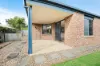 64 Furness Drive, Tewantin, Qld 4565-Image