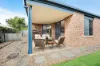 64 Furness Drive, Tewantin, Qld 4565-Image