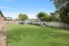 64 Furness Drive, Tewantin, Qld 4565-Image