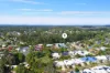 64 Furness Drive, Tewantin, Qld 4565-Image