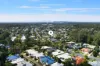 64 Furness Drive, Tewantin, Qld 4565-Image