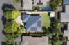 64 Furness Drive, Tewantin, Qld 4565-Image