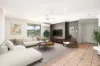 64 Furness Drive, Tewantin, Qld 4565-Image