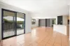 64 Furness Drive, Tewantin, Qld 4565-Image