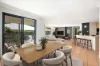64 Furness Drive, Tewantin, Qld 4565-Image