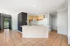 64 Furness Drive, Tewantin, Qld 4565-Image