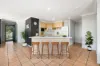 64 Furness Drive, Tewantin, Qld 4565-Image