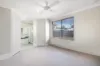 64 Furness Drive, Tewantin, Qld 4565-Image