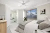64 Furness Drive, Tewantin, Qld 4565-Image
