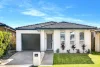 64 Gannet Drive, Cranebrook NSW 2749-Image