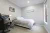 64 Gannet Drive, Cranebrook NSW 2749-Image