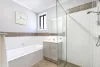 64 Gannet Drive, Cranebrook NSW 2749-Image