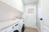 64 Gannet Drive, Cranebrook NSW 2749-Image