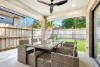 64 Gannet Drive, Cranebrook NSW 2749-Image