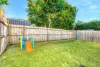 64 Gannet Drive, Cranebrook NSW 2749-Image