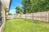 64 Gannet Drive, Cranebrook NSW 2749-Image