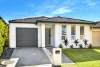 64 Gannet Drive, Cranebrook NSW 2749-Image