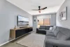 64 Gannet Drive, Cranebrook NSW 2749-Image