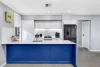 64 Gannet Drive, Cranebrook NSW 2749-Image