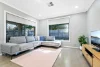 64 Gannet Drive, Cranebrook NSW 2749-Image