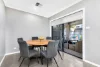 64 Gannet Drive, Cranebrook NSW 2749-Image