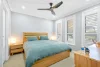 64 Gannet Drive, Cranebrook NSW 2749-Image