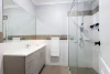 64 Gannet Drive, Cranebrook NSW 2749-Image