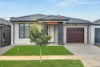 64 GANSHA STREET, Weir Views, Vic 3338