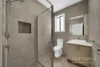 64 GANSHA STREET, Weir Views, Vic 3338-Image