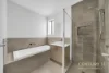 64 GANSHA STREET, Weir Views, Vic 3338-Image