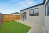64 GANSHA STREET, Weir Views, Vic 3338-Image