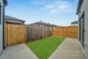 64 GANSHA STREET, Weir Views, Vic 3338-Image