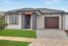 64 GANSHA STREET, Weir Views, Vic 3338-Image