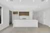 64 GANSHA STREET, Weir Views, Vic 3338-Image