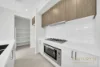 64 GANSHA STREET, Weir Views, Vic 3338-Image