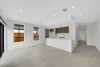 64 GANSHA STREET, Weir Views, Vic 3338-Image