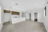 64 GANSHA STREET, Weir Views, Vic 3338-Image