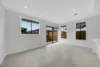 64 GANSHA STREET, Weir Views, Vic 3338-Image