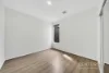 64 GANSHA STREET, Weir Views, Vic 3338-Image