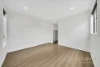 64 GANSHA STREET, Weir Views, Vic 3338-Image