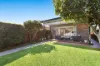 64 Garrett Street, Maroubra, NSW 2035