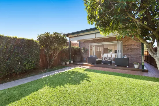 64 Garrett Street, Maroubra, NSW 2035