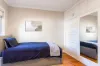 64 Garrett Street, Maroubra, NSW 2035-Image