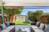 64 Garrett Street, Maroubra, NSW 2035-Image