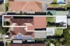 64 Garrett Street, Maroubra, NSW 2035-Image