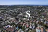 64 Garrett Street, Maroubra, NSW 2035-Image